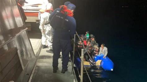 Y­u­n­a­n­i­s­t­a­n­­ı­n­ ­ö­l­ü­m­e­ ­t­e­r­k­ ­e­t­t­i­ğ­i­ ­2­2­ ­s­ı­ğ­ı­n­m­a­c­ı­ ­k­u­r­t­a­r­ı­l­d­ı­
